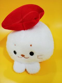 (Category: ) located in . Submitted by l.love.sg (Listing ID 1446181729, Image 1). Description: .