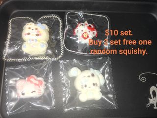 (Category: ) located in . Submitted by wildfoxsquishybag (Listing ID 1446302224, Image 1). Description: .