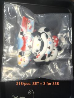 (Category: ) located in . Submitted by wildfoxsquishybag (Listing ID 1446302491, Image 1). Description: .