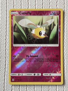 (Category: ) located in . Submitted by Snowwhite1989 (Listing ID 1446260472, Image 1). Description: .