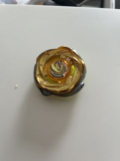 （分類：）位於 。 由 hinhin12345_366 提交（商品編號 1446190990，圖片 1）。簡介： 。