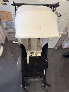 （分類：）位於 。 由 lammiu674423 提交（商品編號 1446188896，圖片 1）。簡介： 。