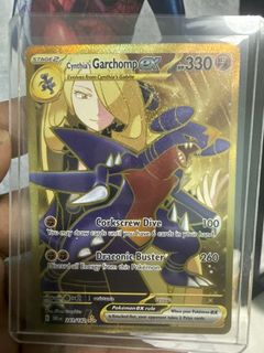 (Category: ) located in . Submitted by harivindenace (Listing ID 1446277168, Image 1). Description: .
