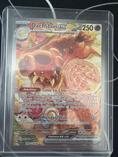 (Category: ) located in . Submitted by lukas23h (Listing ID 1446190915, Image 1). Description: .
