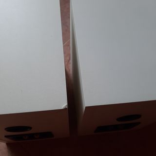 (Category: ) located in . Submitted by kkmeng1 (Listing ID 1446251717, Image 1). Description: .