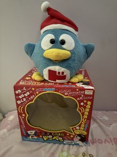 (Category: ) located in . Submitted by susankwek88 (Listing ID 1446167987, Image 1). Description: .