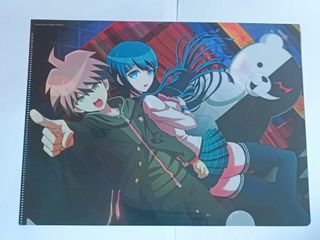 (Category: ) located in . Submitted by hakureireimu3002 (Listing ID 1446174630, Image 1). Description: .