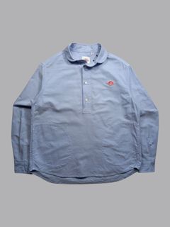 (Category: ) located in . Submitted by renowear (Listing ID 1446268402, Image 1). Description: .