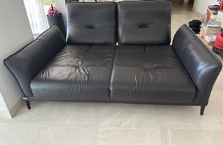 (Category: ) located in . Submitted by jlspld (Listing ID 1446171865, Image 1). Description: .