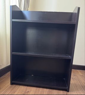 (Category: ) located in . Submitted by techwriter (Listing ID 1446169473, Image 1). Description: .