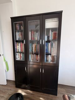 (Category: ) located in . Submitted by ndutta (Listing ID 1446168171, Image 1). Description: .