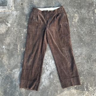 (Kategori: ) berada di . Dikirim oleh dooluster (ID iklan 1446259828, Gambar 1). Deskripsi: .