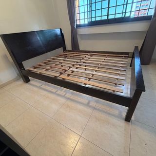 (Category: ) located in . Submitted by clslyn (Listing ID 1446319916, Image 1). Description: .