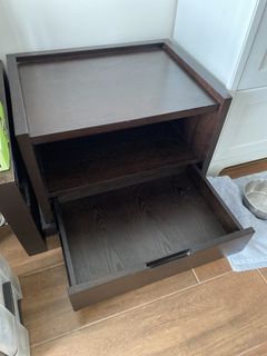 （分類：）位於 。 由 trixie1111 提交（商品編號 1446189298，圖片 1）。簡介： 。