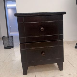 (Category: ) located in . Submitted by clslyn (Listing ID 1446312358, Image 1). Description: .