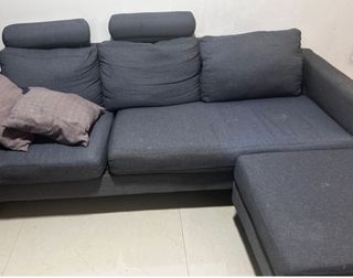 (Category: ) located in . Submitted by mrparthprakash (Listing ID 1446206422, Image 1). Description: .
