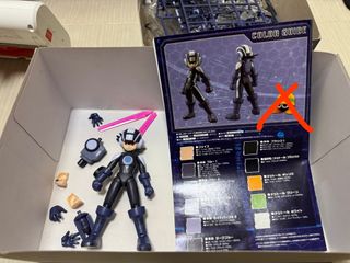 （分類：）位於 。 由 ericl.c.m. 提交（商品編號 1446132677，圖片 1）。簡介： 。