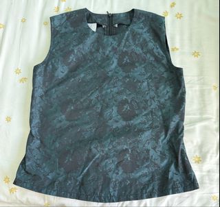 (Category: ) located in . Submitted by iamalady (Listing ID 1446258231, Image 1). Description: .