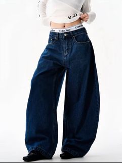 (Category: ) located in . Submitted by repeatoutfitme (Listing ID 1446230481, Image 1). Description: .