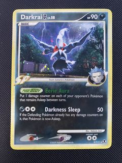 (Category: ) located in . Submitted by Jerry314 (Listing ID 1446279562, Image 1). Description: .