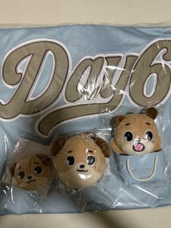 （分類：）位於 。 由 hhh08 提交（商品編號 1446303566，圖片 1）。簡介： 。