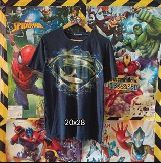 (Category: ) located in . Submitted by ericsonralone92 (Listing ID 1446180196, Image 1). Description: .