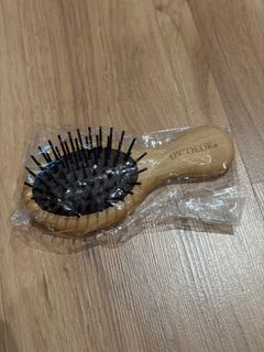 (Category: ) located in . Submitted by henshinu (Listing ID 1446268619, Image 1). Description: .