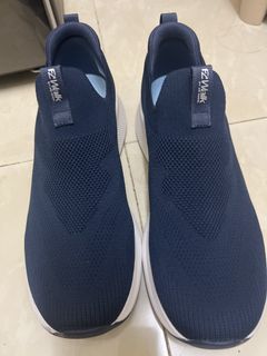 （分類：）位於 。 由 blessed82 提交（商品編號 1446220458，圖片 1）。簡介： 。