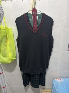 （分類：）位於 。 由 mmmsss91 提交（商品編號 1446267038，圖片 1）。簡介： 。