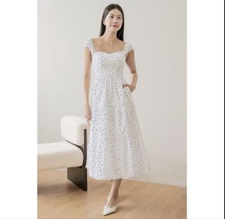(Category: ) located in . Submitted by overseasshoppinghaven (Listing ID 1446191184, Image 1). Description: .