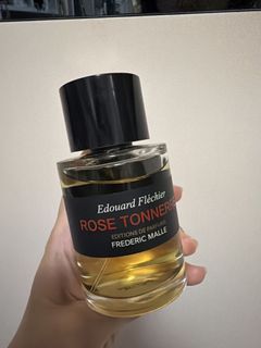 （分類：）位於 。 由 kakacbb 提交（商品編號 1446189219，圖片 1）。簡介： 。