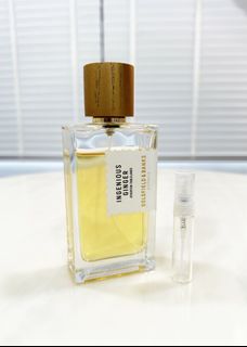 (Category: ) located in . Submitted by zscents (Listing ID 1445840772, Image 1). Description: .
