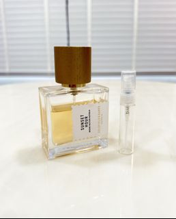 (Category: ) located in . Submitted by zscents (Listing ID 1445341802, Image 1). Description: .