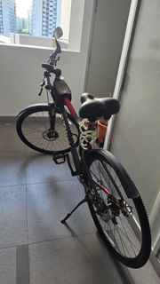 (Category: ) located in . Submitted by rajeevav (Listing ID 1446165477, Image 1). Description: .