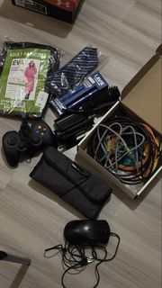(Category: ) located in . Submitted by edgebon (Listing ID 1446309848, Image 1). Description: .