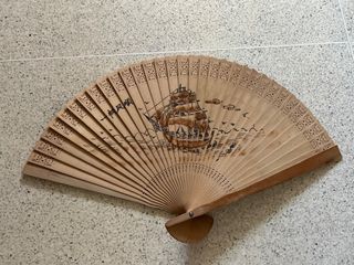 (Category: ) located in . Submitted by gingeryong (Listing ID 1446205684, Image 1). Description: .