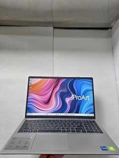 （分類：）位於 。 由 zerorone 提交（商品編號 1446340376，圖片 1）。簡介： 。