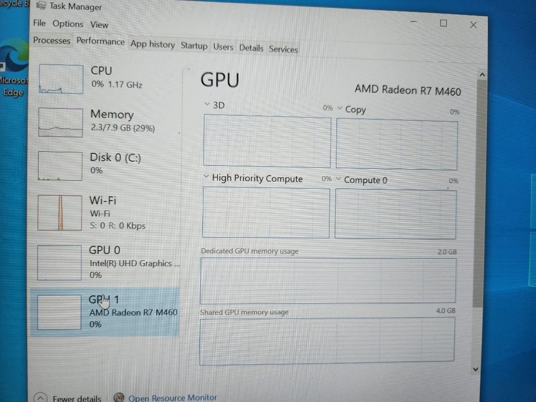 Dell Laptop Intel Core i7493598087557294085