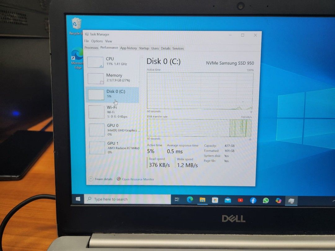 Dell Laptop Intel Core i7493598087557294086