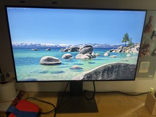 (Category: ) located in . Submitted by hellogalaxy (Listing ID 1446215248, Image 1). Description: .