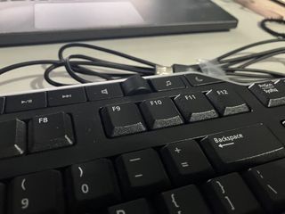 (Category: ) located in . Submitted by chkdsk404 (Listing ID 1446336792, Image 1). Description: .