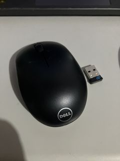 (Category: ) located in . Submitted by chkdsk404 (Listing ID 1446336799, Image 1). Description: .