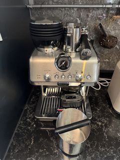 （分類：）位於 。 由 wildtiger.d15855 提交（商品編號 1446256126，圖片 1）。簡介： 。