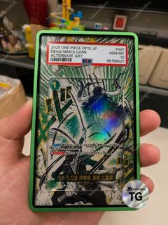 (Category: ) located in . Submitted by trainergallery (Listing ID 1446168632, Image 1). Description: .