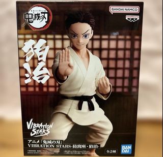 (Category: ) located in . Submitted by yuzu_japanese_toy_shop (Listing ID 1446232987, Image 1). Description: .