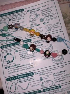 (Category: ) located in . Submitted by chloriswardrobe (Listing ID 1446263851, Image 1). Description: .