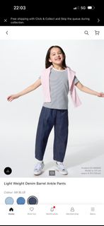 (Category: ) located in . Submitted by wardrobesales1 (Listing ID 1446302116, Image 1). Description: .