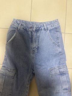 (Category: ) located in . Submitted by tickytacky1 (Listing ID 1446313914, Image 1). Description: .