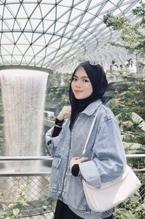 (Category: ) located in . Submitted by fazemdilda (Listing ID 1446333925, Image 1). Description: .