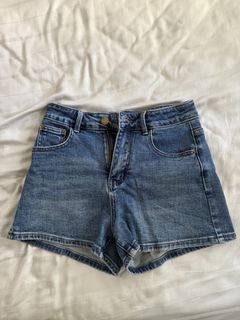(Category: ) located in . Submitted by nugget4561 (Listing ID 1446238155, Image 1). Description: .